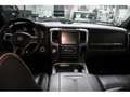 Dodge RAM 1500 Limited LPG Rambox AHK Leder Navi V8 Grigio - thumbnail 17