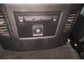 Dodge RAM 1500 Limited LPG Rambox AHK Leder Navi V8 Grigio - thumbnail 18