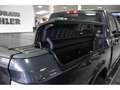 Dodge RAM 1500 Limited LPG Rambox AHK Leder Navi V8 Grigio - thumbnail 7