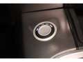 Dodge RAM 1500 Limited LPG Rambox AHK Leder Navi V8 Grigio - thumbnail 30
