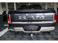 Dodge RAM 1500 Limited LPG Rambox AHK Leder Navi V8 Grigio - thumbnail 6