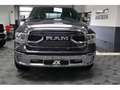 Dodge RAM 1500 Limited LPG Rambox AHK Leder Navi V8 Grigio - thumbnail 3