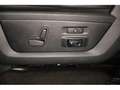Dodge RAM 1500 Limited LPG Rambox AHK Leder Navi V8 Grigio - thumbnail 22