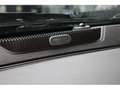 Dodge RAM 1500 Limited LPG Rambox AHK Leder Navi V8 Grigio - thumbnail 36