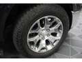 Dodge RAM 1500 Limited LPG Rambox AHK Leder Navi V8 Grigio - thumbnail 10
