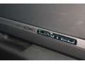 Dodge RAM 1500 Limited LPG Rambox AHK Leder Navi V8 Grigio - thumbnail 38