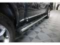 Dodge RAM 1500 Limited LPG Rambox AHK Leder Navi V8 Grigio - thumbnail 9