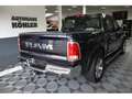 Dodge RAM 1500 Limited LPG Rambox AHK Leder Navi V8 Grigio - thumbnail 5