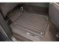 Dodge RAM 1500 Limited LPG Rambox AHK Leder Navi V8 Grigio - thumbnail 14