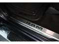 Dodge RAM 1500 Limited LPG Rambox AHK Leder Navi V8 Grigio - thumbnail 21