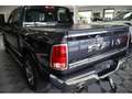 Dodge RAM 1500 Limited LPG Rambox AHK Leder Navi V8 Grigio - thumbnail 4