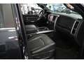 Dodge RAM 1500 Limited LPG Rambox AHK Leder Navi V8 Grigio - thumbnail 37