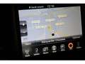 Dodge RAM 1500 Limited LPG Rambox AHK Leder Navi V8 Grigio - thumbnail 33