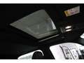 Dodge RAM 1500 Limited LPG Rambox AHK Leder Navi V8 Grigio - thumbnail 41