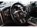 Dodge RAM 1500 Limited LPG Rambox AHK Leder Navi V8 Grigio - thumbnail 23