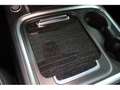 Dodge RAM 1500 Limited LPG Rambox AHK Leder Navi V8 Grigio - thumbnail 29