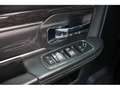 Dodge RAM 1500 Limited LPG Rambox AHK Leder Navi V8 Grigio - thumbnail 19