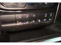 Dodge RAM 1500 Limited LPG Rambox AHK Leder Navi V8 Grigio - thumbnail 27