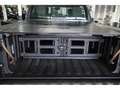Dodge RAM 1500 Limited LPG Rambox AHK Leder Navi V8 Grigio - thumbnail 8