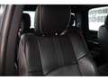 Dodge RAM 1500 Limited LPG Rambox AHK Leder Navi V8 Grigio - thumbnail 40