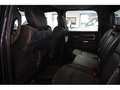 Dodge RAM 1500 Limited LPG Rambox AHK Leder Navi V8 Grigio - thumbnail 13