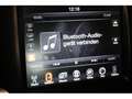 Dodge RAM 1500 Limited LPG Rambox AHK Leder Navi V8 Grigio - thumbnail 31