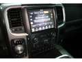 Dodge RAM 1500 Limited LPG Rambox AHK Leder Navi V8 Grigio - thumbnail 26
