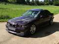 BMW M3 Violett - thumbnail 1
