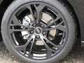 Audi A3 SPB 35 TDI S tronic S line edition Schwarz - thumbnail 5