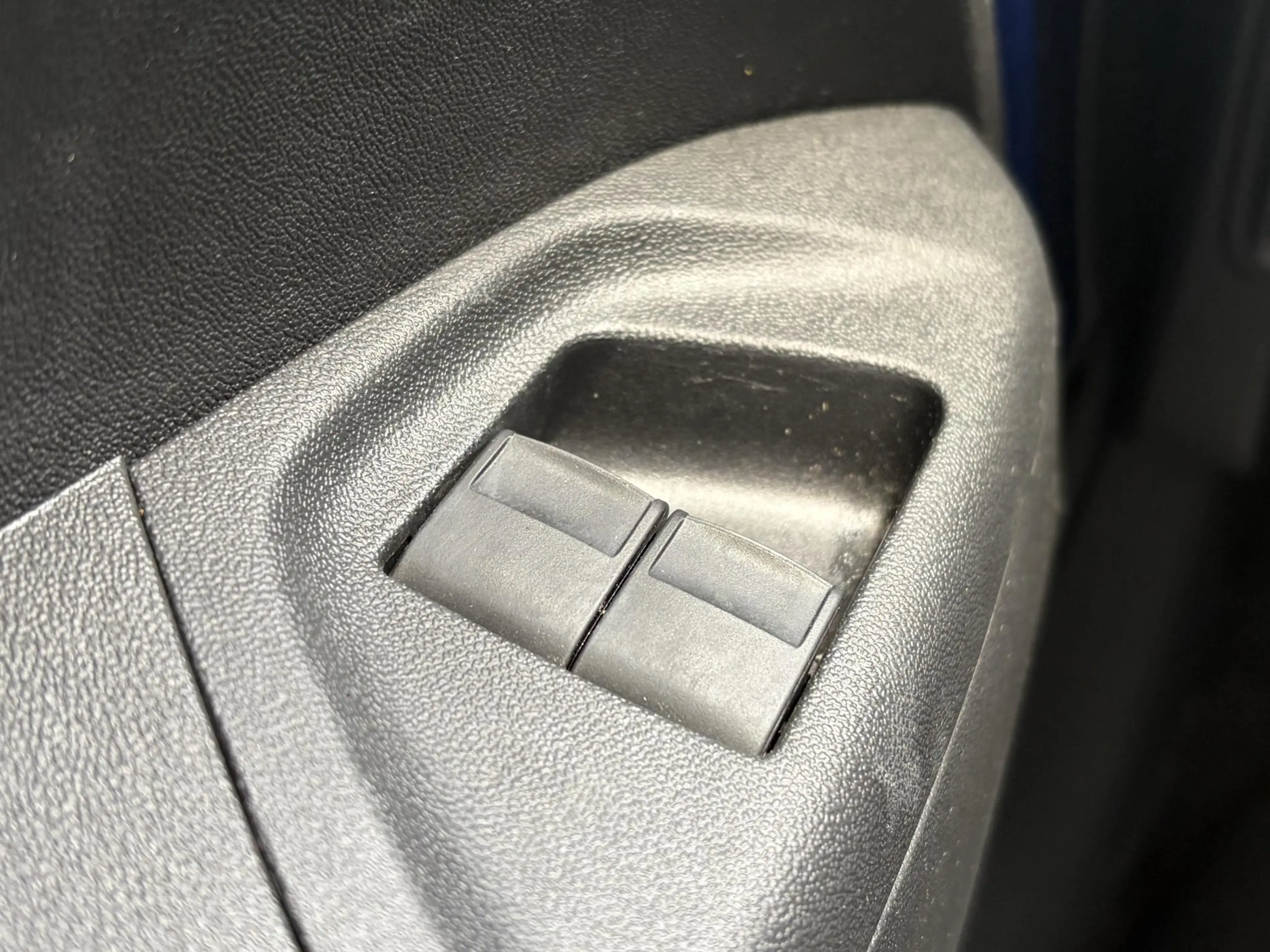 Citroen C1 1.0 VTi Shine | Climate | Apple CarPlay | Achterui — photo 11