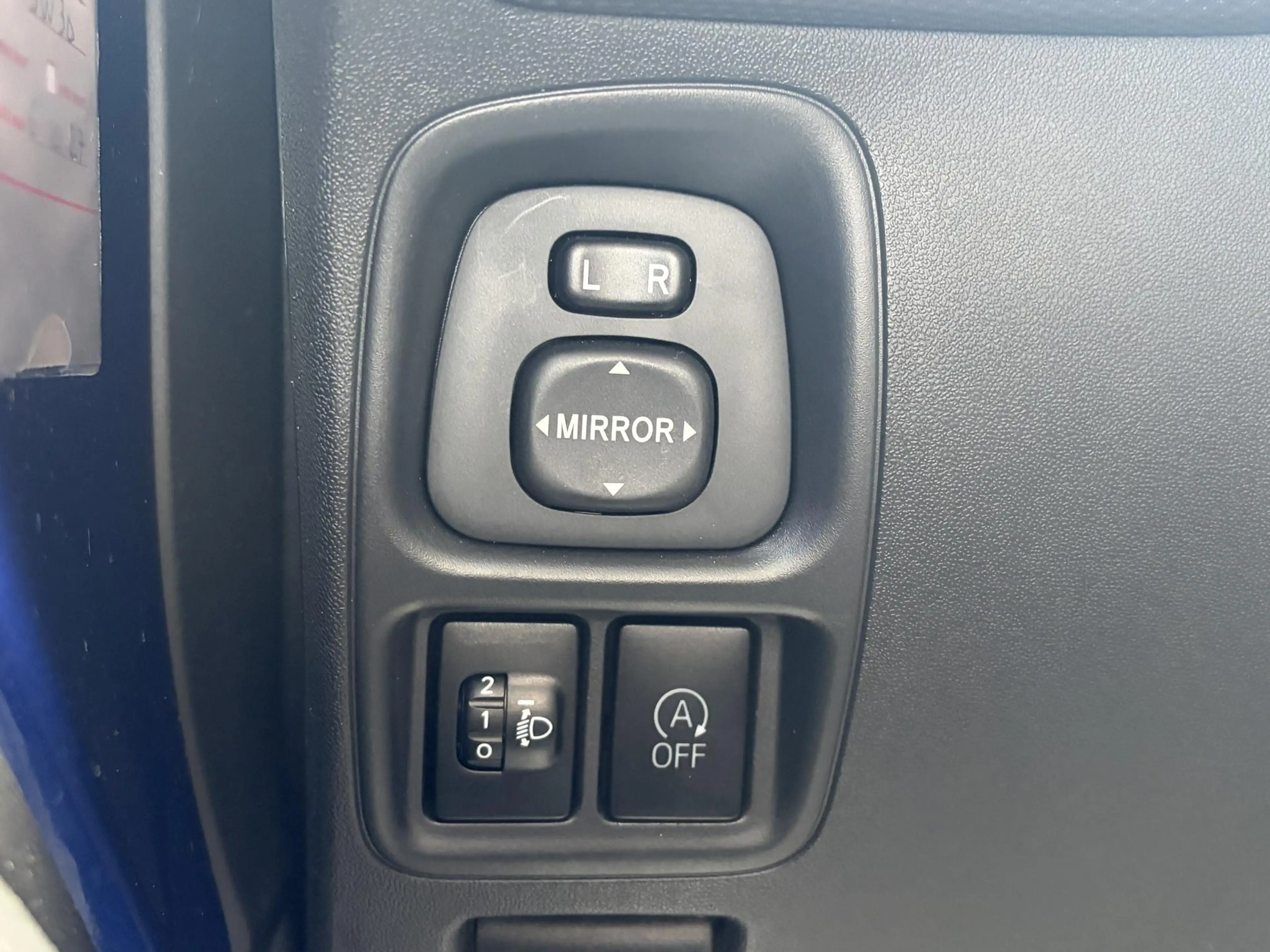 Citroen C1 1.0 VTi Shine | Climate | Apple CarPlay | Achterui — photo 12