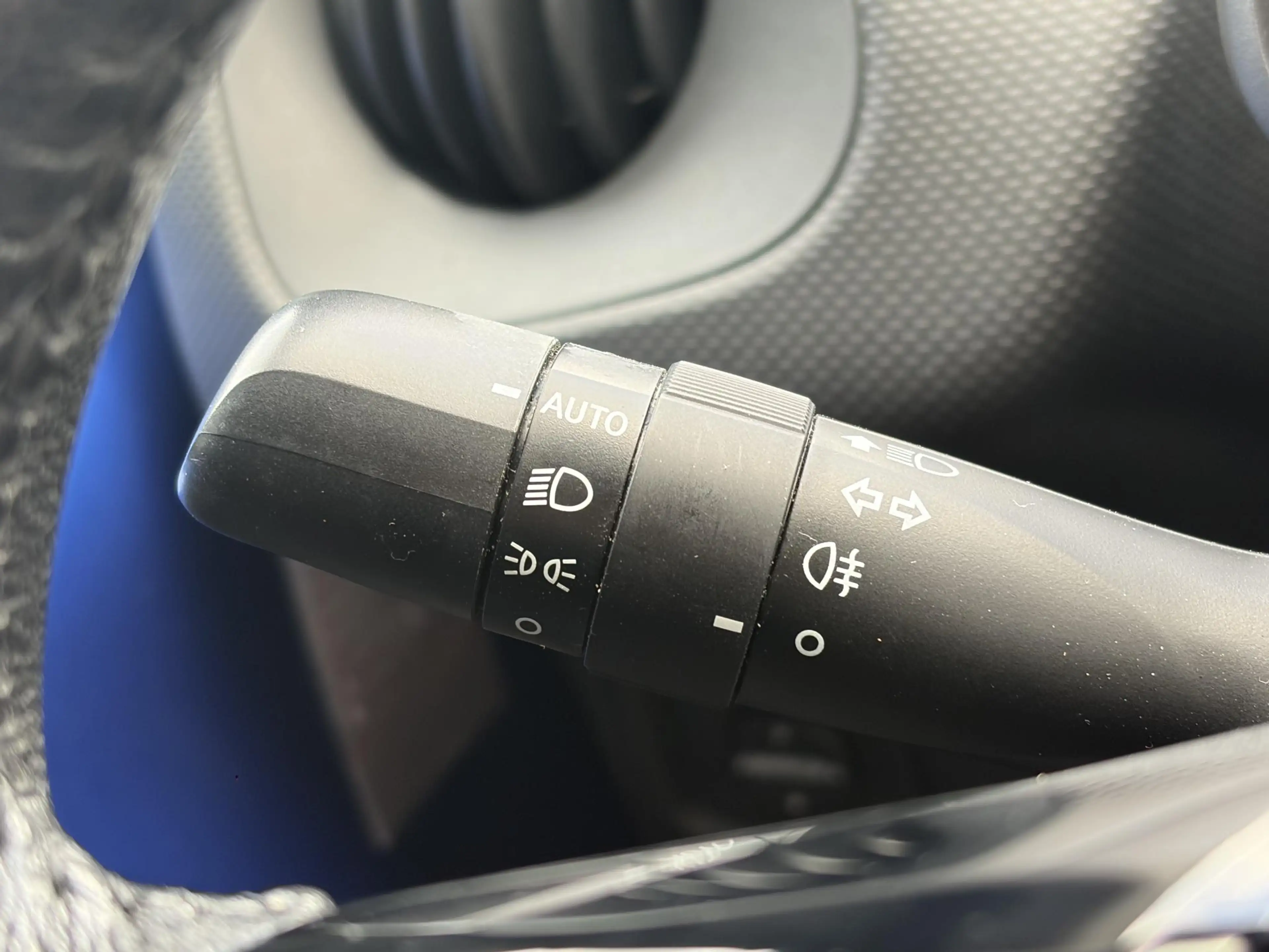 Citroen C1 1.0 VTi Shine | Climate | Apple CarPlay | Achterui — photo 10