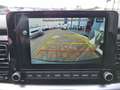 Kia Stonic STONIC 1.0T 100 DCT VISION LED NAVI KAMERA Schwarz - thumbnail 18