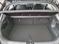 Kia Stonic STONIC 1.0T 100 DCT VISION LED NAVI KAMERA Schwarz - thumbnail 6