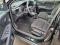 Kia Stonic STONIC 1.0T 100 DCT VISION LED NAVI KAMERA Schwarz - thumbnail 9