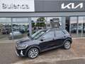 Kia Stonic STONIC 1.0T 100 DCT VISION LED NAVI KAMERA Schwarz - thumbnail 1