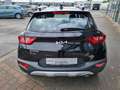 Kia Stonic STONIC 1.0T 100 DCT VISION LED NAVI KAMERA Schwarz - thumbnail 5