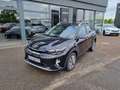 Kia Stonic STONIC 1.0T 100 DCT VISION LED NAVI KAMERA Schwarz - thumbnail 2
