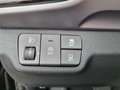 Kia Stonic STONIC 1.0T 100 DCT VISION LED NAVI KAMERA Schwarz - thumbnail 13