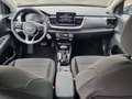 Kia Stonic STONIC 1.0T 100 DCT VISION LED NAVI KAMERA Schwarz - thumbnail 10