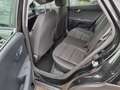 Kia Stonic STONIC 1.0T 100 DCT VISION LED NAVI KAMERA Schwarz - thumbnail 8