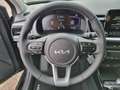 Kia Stonic STONIC 1.0T 100 DCT VISION LED NAVI KAMERA Schwarz - thumbnail 14