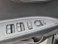 Kia Stonic STONIC 1.0T 100 DCT VISION LED NAVI KAMERA Schwarz - thumbnail 12