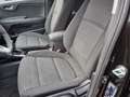Kia Stonic STONIC 1.0T 100 DCT VISION LED NAVI KAMERA Schwarz - thumbnail 11
