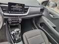Kia Stonic STONIC 1.0T 100 DCT VISION LED NAVI KAMERA Schwarz - thumbnail 15