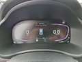 Kia Stonic STONIC 1.0T 100 DCT VISION LED NAVI KAMERA Schwarz - thumbnail 19