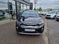 Kia Stonic STONIC 1.0T 100 DCT VISION LED NAVI KAMERA Schwarz - thumbnail 3