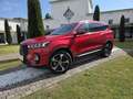 DR Automobiles DR6.0 1.5 turbo Gpl 149cv - SENZA VINCOLI DI FINANZIAME Grau - thumbnail 16
