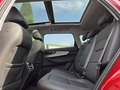 DR Automobiles DR6.0 1.5 turbo Gpl 149cv - SENZA VINCOLI DI FINANZIAME Grau - thumbnail 14