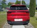 DR Automobiles DR6.0 1.5 turbo Gpl 149cv - SENZA VINCOLI DI FINANZIAME Grau - thumbnail 6